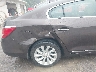 1G4GB5G38GF****** Usados 2016 Buick LaCrosse