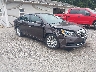 1G4GB5G38GF****** Salvamento y Destrozados 2016 Buick LaCrosse en Akron Canton