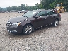 1G4GB5G38GF****** Usados y Reparables 2016 Buick LaCrosse en Akron Canton