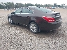 1G4GB5G38GF****** Salvamento y Reparables 2016 Buick LaCrosse en Akron Canton