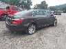 1G4GB5G38GF****** Salvamento y Destrozados 2016 Buick LaCrosse en Estado de Ohio