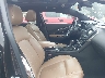 1G4GB5G38GF****** Usados y Reparables 2016 Buick LaCrosse en Estado de Ohio