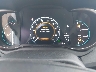 1G4GB5G38GF****** Salvamento 2016 Buick LaCrosse en Akron Canton