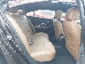 1G4GB5G38GF****** Destrozados 2016 Buick LaCrosse en Akron Canton