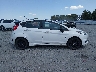 3FADP4DJ2KM****** Used 2019 Ford Fiesta in Arkansas State