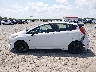 3FADP4DJ2KM****** Repairable 2019 Ford Fiesta in Arkansas State
