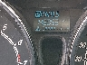 3FADP4DJ2KM****** Salvage 2019 Ford Fiesta