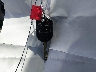 3FADP4DJ2KM****** Salvage 2019 Ford Fiesta in Arkansas State