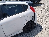 3FADP4DJ2KM****** Used 2019 Ford Fiesta