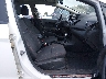 3FADP4DJ2KM****** Used and Repairable 2019 Ford Fiesta in Arkansas State