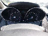 3FADP4DJ2KM****** Salvage 2019 Ford Fiesta in Little Rock
