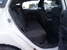 3FADP4DJ2KM****** Wrecked 2019 Ford Fiesta in Little Rock