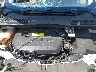 1FMCU0JX2FU****** Repairable 2015 Ford Escape in Sacramento