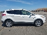 1FMCU0JX2FU****** Used 2015 Ford Escape in California State