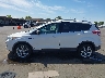1FMCU0JX2FU****** Repairable 2015 Ford Escape in California State