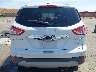 1FMCU0JX2FU****** Wrecked 2015 Ford Escape