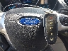 1FMCU0JX2FU****** Salvage 2015 Ford Escape in California State