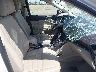 1FMCU0JX2FU****** Used and Repairable 2015 Ford Escape in California State