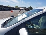 1FMCU0JX2FU****** Salvage and Repairable 2015 Ford Escape in California State