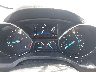 1FMCU0JX2FU****** Salvage 2015 Ford Escape in Sacramento