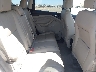 1FMCU0JX2FU****** Wrecked 2015 Ford Escape in Sacramento