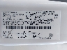 1FMCU0JX2FU****** Used 2015 Ford Escape in Sacramento