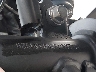 JKAEXKH12MD****** Reparables 2021 Kawasaki Ninja 400 en Rec Rides Online Exclusive