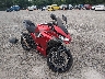 JKAEXKH12MD****** Salvamento y Destrozados 2021 Kawasaki Ninja 400 en Rec Rides Online Exclusive