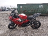 JKAEXKH12MD****** Reparables 2021 Kawasaki Ninja 400 en Estado de Ohio