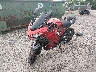 JKAEXKH12MD****** Usados y Reparables 2021 Kawasaki Ninja 400 en Rec Rides Online Exclusive