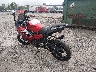 JKAEXKH12MD****** Salvamento y Reparables 2021 Kawasaki Ninja 400 en Rec Rides Online Exclusive