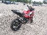 JKAEXKH12MD****** Salvamento y Destrozados 2021 Kawasaki Ninja 400 en Estado de Ohio