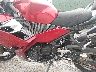 JKAEXKH12MD****** Usados 2021 Kawasaki Ninja 400 en Rec Rides Online Exclusive