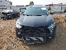 3GNAXTEX7JL****** Used 2018 Chevrolet Equinox in Washington State