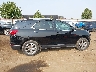 3GNAXTEX7JL****** Repairable 2018 Chevrolet Equinox in Washington State