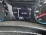3GNAXTEX7JL****** Wrecked 2018 Chevrolet Equinox
