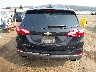 3GNAXTEX7JL****** Used 2018 Chevrolet Equinox