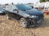 3GNAXTEX7JL****** Salvage and Wrecked 2018 Chevrolet Equinox in Spokane