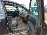 3GNAXTEX7JL****** Used and Repairable 2018 Chevrolet Equinox in Washington State
