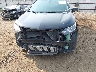 3GNAXTEX7JL****** Salvage and Repairable 2018 Chevrolet Equinox in Washington State