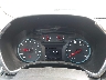 3GNAXTEX7JL****** Salvage 2018 Chevrolet Equinox in Spokane