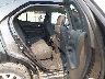 3GNAXTEX7JL****** Wrecked 2018 Chevrolet Equinox in Spokane