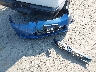 19XFA16549E****** Destrozados 2009 Honda Civic en Estado de Washington