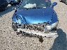 19XFA16549E****** Usados 2009 Honda Civic en Estado de Washington