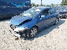 19XFA16549E****** Usados y Reparables 2009 Honda Civic en Seattle