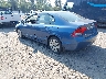 19XFA16549E****** Salvamento y Reparables 2009 Honda Civic en Seattle