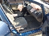 19XFA16549E****** Usados y Reparables 2009 Honda Civic en Estado de Washington