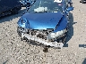 19XFA16549E****** Salvamento y Reparables 2009 Honda Civic en Estado de Washington