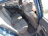19XFA16549E****** Destrozados 2009 Honda Civic en Seattle