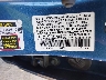 19XFA16549E****** Usados 2009 Honda Civic en Seattle